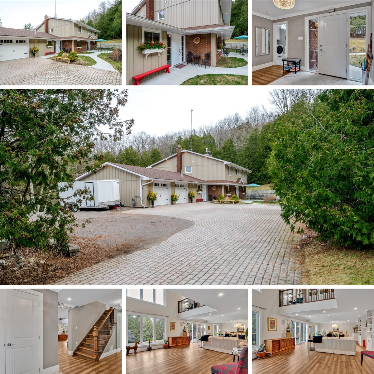 208 Ski Hill Rd, Bethany, ON L0A 1A0